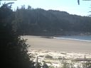 ./images/calvert/beach/20200907/beach20200907_104501.jpg