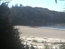 ./images/calvert/beach/20200907/beach20200907_105001.jpg