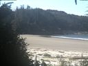 ./images/calvert/beach/20200907/beach20200907_105503.jpg