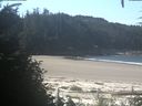 ./images/calvert/beach/20200907/beach20200907_110502.jpg
