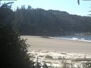 ./images/calvert/beach/20200907/beach20200907_111002.jpg