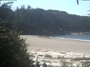 ./images/calvert/beach/20200907/beach20200907_113501.jpg