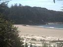 ./images/calvert/beach/20200907/beach20200907_121503.jpg