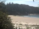 ./images/calvert/beach/20200907/beach20200907_122503.jpg