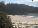 ./images/calvert/beach/20200907/beach20200907_123503.jpg
