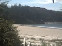 ./images/calvert/beach/20200907/beach20200907_124003.jpg