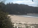 ./images/calvert/beach/20200907/beach20200907_125502.jpg