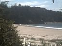 ./images/calvert/beach/20200907/beach20200907_130502.jpg