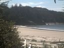 ./images/calvert/beach/20200907/beach20200907_131003.jpg