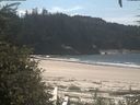 ./images/calvert/beach/20200907/beach20200907_131503.jpg