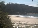 ./images/calvert/beach/20200907/beach20200907_132001.jpg