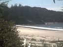 ./images/calvert/beach/20200907/beach20200907_132501.jpg