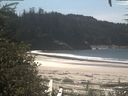 ./images/calvert/beach/20200907/beach20200907_133502.jpg
