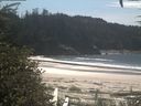 ./images/calvert/beach/20200907/beach20200907_134001.jpg