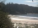 ./images/calvert/beach/20200907/beach20200907_134501.jpg