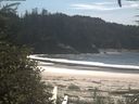 ./images/calvert/beach/20200907/beach20200907_135001.jpg