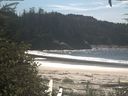 ./images/calvert/beach/20200907/beach20200907_135503.jpg