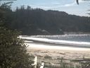 ./images/calvert/beach/20200907/beach20200907_140003.jpg