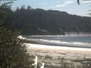./images/calvert/beach/20200907/beach20200907_140502.jpg