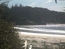 ./images/calvert/beach/20200907/beach20200907_141503.jpg