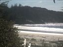 ./images/calvert/beach/20200907/beach20200907_142003.jpg