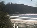 ./images/calvert/beach/20200907/beach20200907_142502.jpg