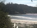 ./images/calvert/beach/20200907/beach20200907_144503.jpg