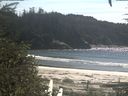 ./images/calvert/beach/20200907/beach20200907_145003.jpg