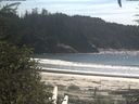 ./images/calvert/beach/20200907/beach20200907_145502.jpg