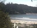 ./images/calvert/beach/20200907/beach20200907_150502.jpg
