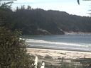 ./images/calvert/beach/20200907/beach20200907_151003.jpg