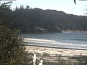 ./images/calvert/beach/20200907/beach20200907_151502.jpg