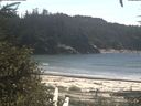 ./images/calvert/beach/20200907/beach20200907_152003.jpg