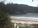 ./images/calvert/beach/20200907/beach20200907_152502.jpg
