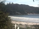 ./images/calvert/beach/20200907/beach20200907_153501.jpg