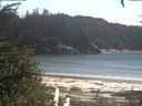./images/calvert/beach/20200907/beach20200907_154001.jpg