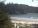 ./images/calvert/beach/20200907/beach20200907_154501.jpg