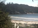 ./images/calvert/beach/20200907/beach20200907_155001.jpg