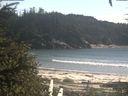 ./images/calvert/beach/20200907/beach20200907_155501.jpg
