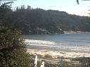 ./images/calvert/beach/20200907/beach20200907_160001.jpg
