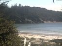 ./images/calvert/beach/20200907/beach20200907_160502.jpg