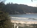 ./images/calvert/beach/20200907/beach20200907_161002.jpg