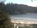 ./images/calvert/beach/20200907/beach20200907_161502.jpg