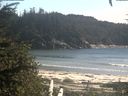 ./images/calvert/beach/20200907/beach20200907_162003.jpg