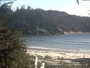./images/calvert/beach/20200907/beach20200907_162503.jpg