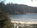 ./images/calvert/beach/20200907/beach20200907_163503.jpg