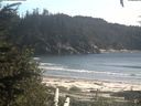 ./images/calvert/beach/20200907/beach20200907_164003.jpg