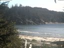 ./images/calvert/beach/20200907/beach20200907_164502.jpg