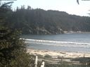 ./images/calvert/beach/20200907/beach20200907_165003.jpg