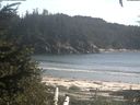 ./images/calvert/beach/20200907/beach20200907_165502.jpg